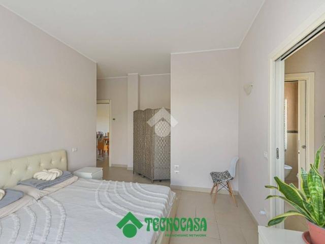 Appartamento in vendita a Sarzana SP