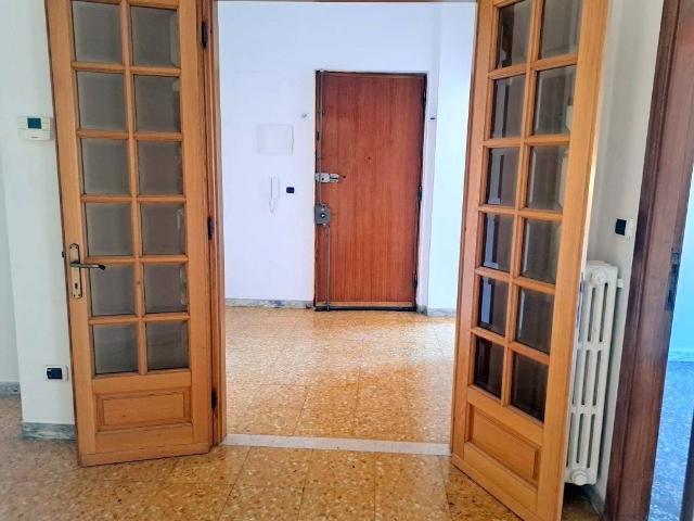 Appartamento in vendita a Sarzana SP