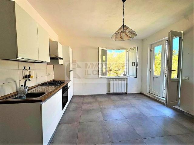 Appartamento in vendita a Sarzana SP