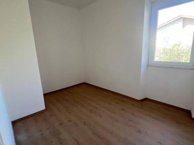 Appartamento in vendita a Sarzana SP