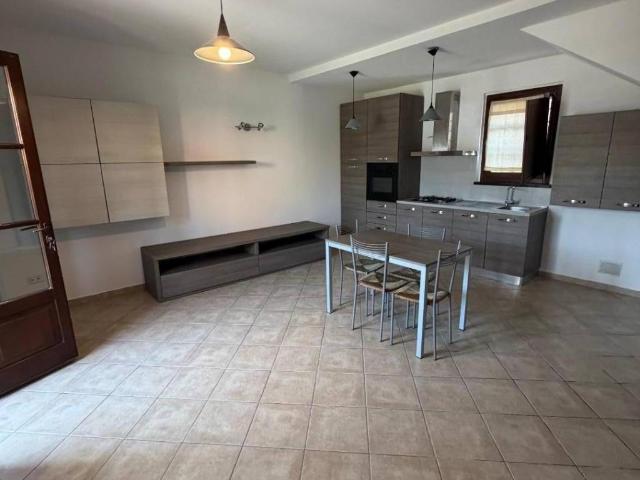 Appartamento in vendita a Sarzana SP