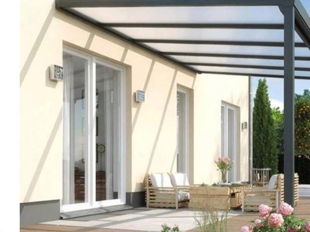 Appartamento in vendita a Sarzana SP
