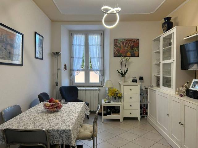 Appartamento in vendita a Sarzana SP