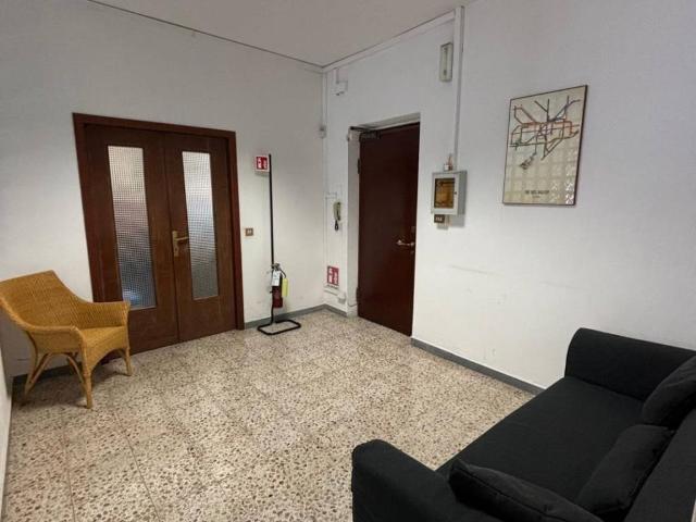 Appartamento in vendita a Sarzana SP