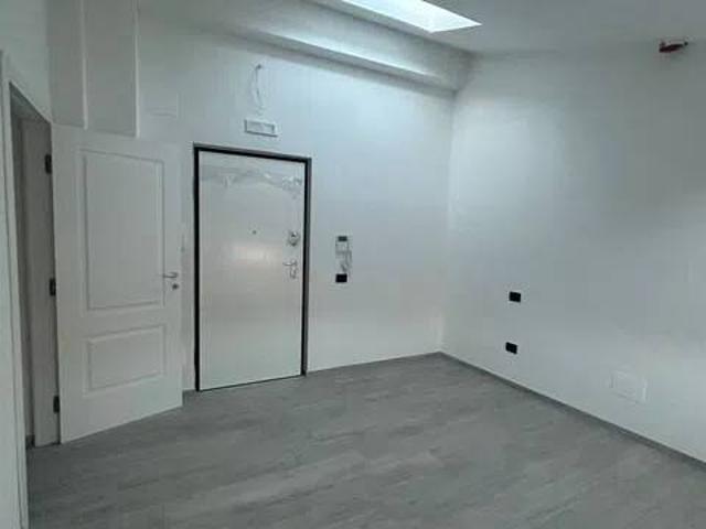 Appartamento in vendita a Sarzana SP