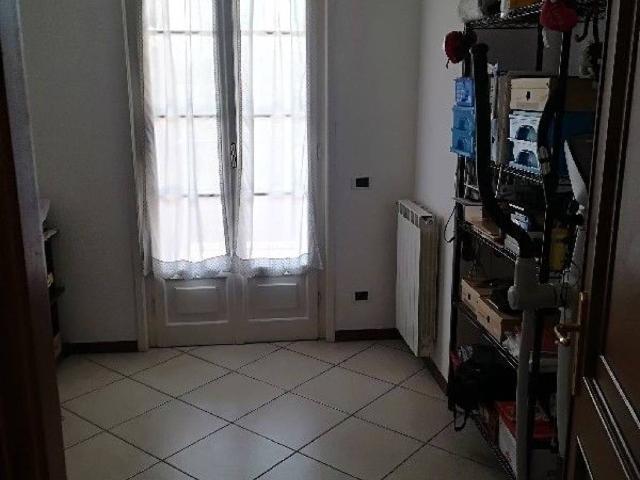 Appartamento in vendita a Sarzana SP