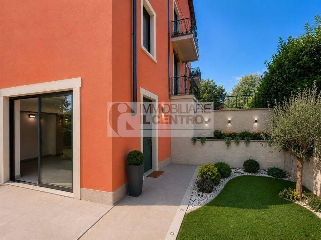 Appartamento in vendita a Sarzana SP