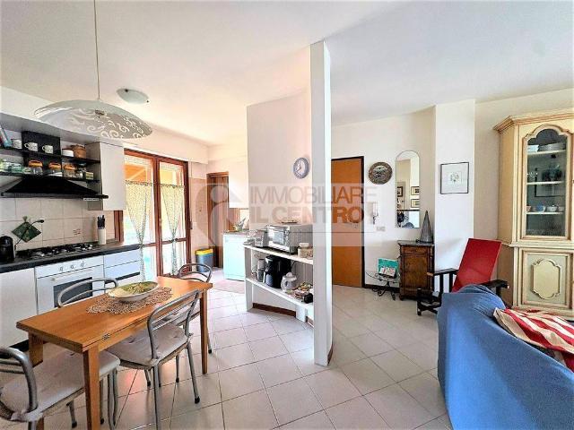 Appartamento in vendita a Sarzana SP