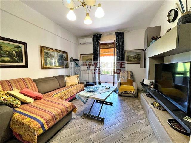 Appartamento in vendita a Sarzana SP