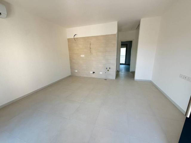 Appartamento in vendita a Sarzana SP