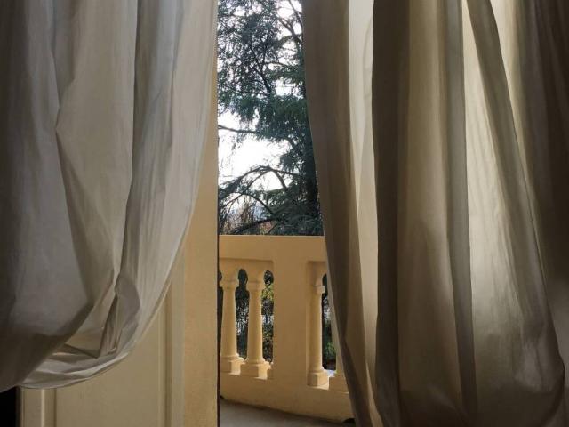 Appartamento in vendita a Sarzana SP