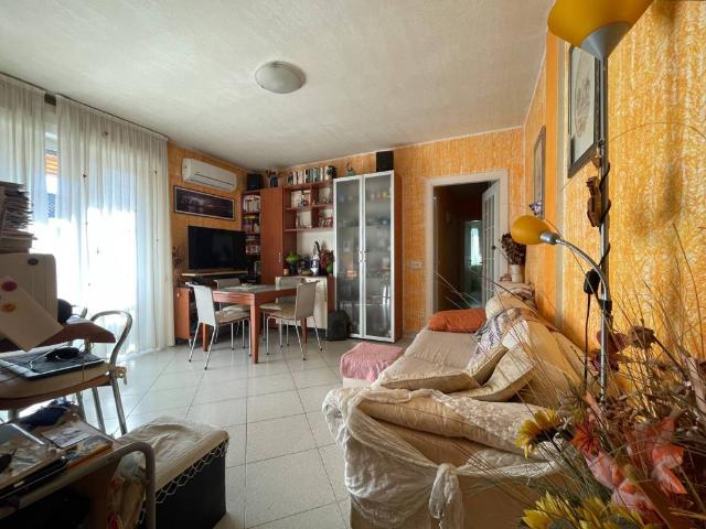 Appartamento in vendita a Sarzana SP