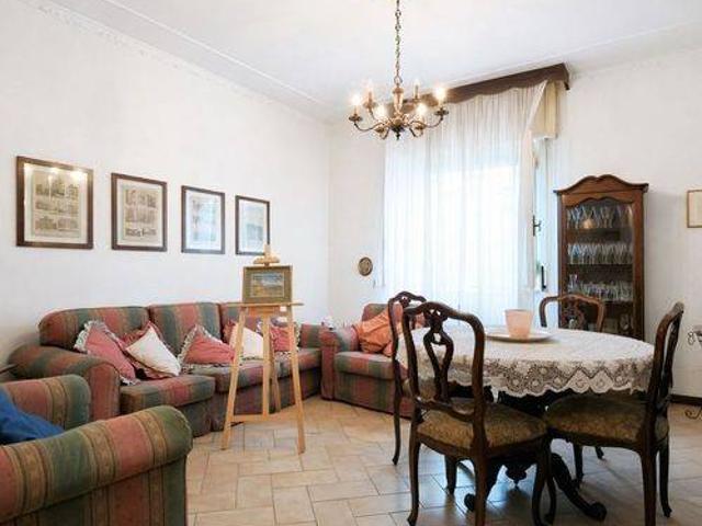 Appartamento in vendita a Sarzana SP