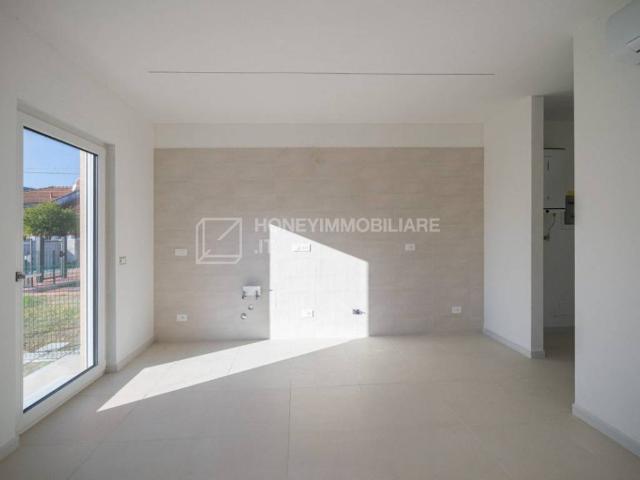 Appartamento in vendita a Sarzana SP