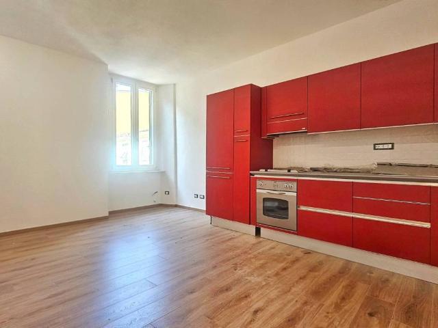 Appartamento in vendita a Sarzana SP