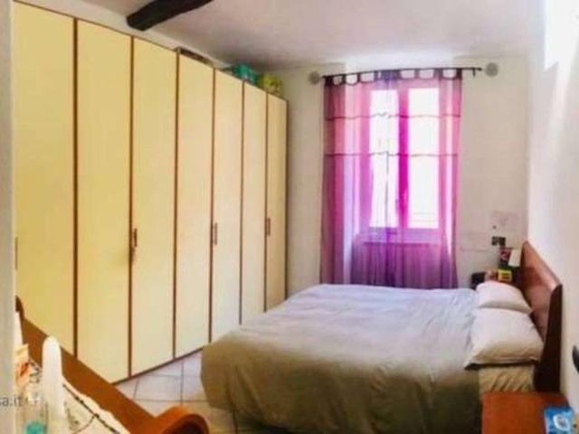 Appartamento in vendita a Sarzana SP