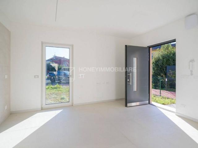 Appartamento in vendita a Sarzana SP