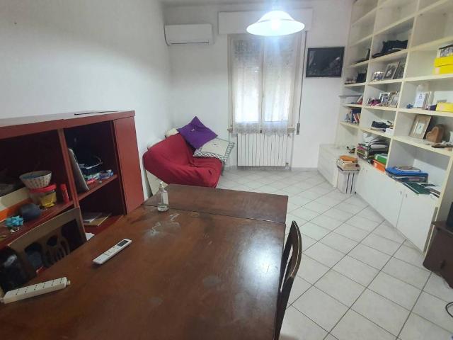Appartamento in vendita a Sarzana SP