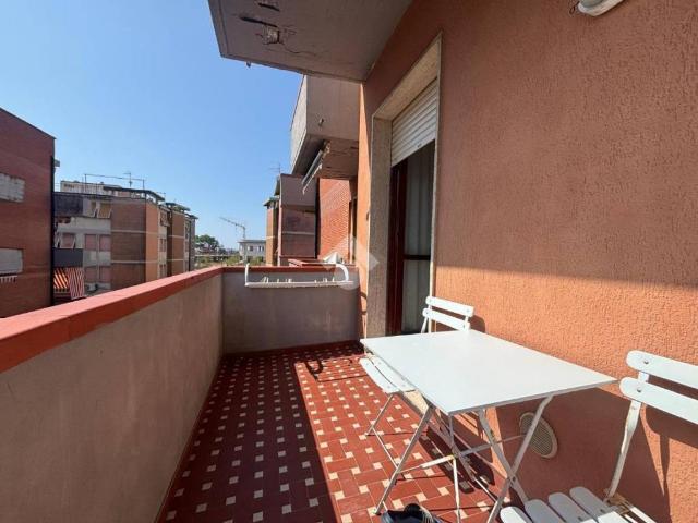 Appartamento in vendita a Sarzana SP