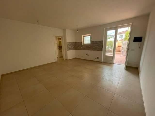 Appartamento in vendita a Sarzana SP