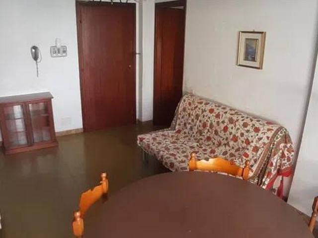 Appartamento in vendita a Sarzana SP