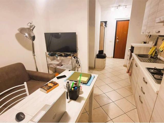 Appartamento in vendita a Sarzana SP