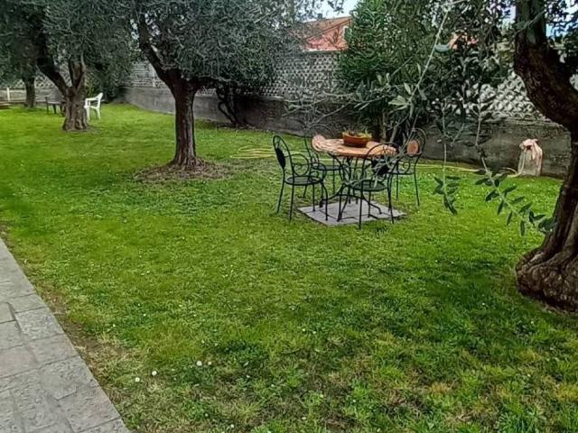Appartamento in vendita a Sarzana SP