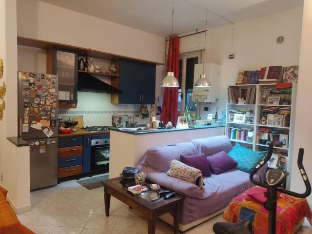 Appartamento in vendita a Sarzana SP