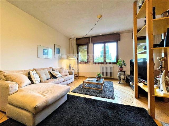 Appartamento in vendita a Sarzana SP