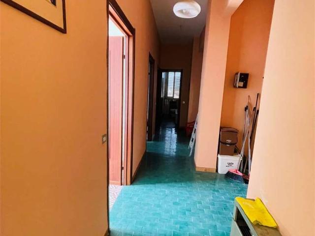 Appartamento in vendita a Sarzana SP