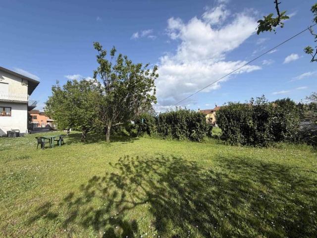 Appartamento in vendita a Sarzana SP