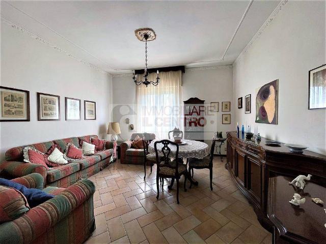Appartamento in vendita a Sarzana SP