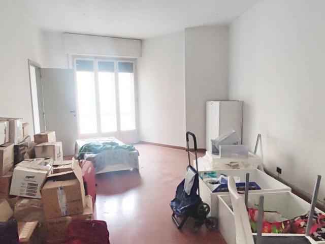 Appartamento in vendita a Sarzana SP