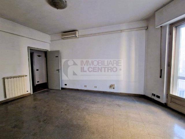 Appartamento in vendita a Sarzana SP