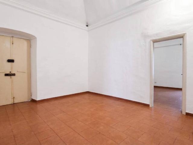 Appartamento in vendita a Sarzana SP