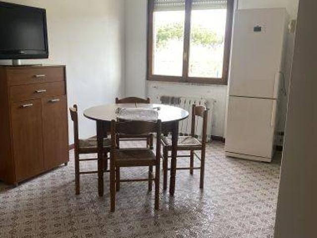 Appartamento in vendita a Sarzana SP