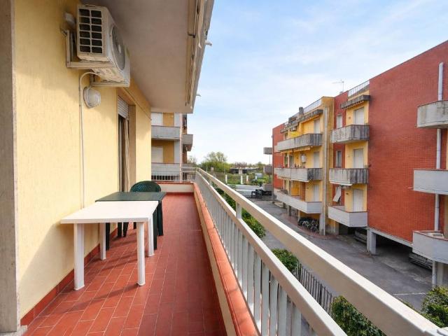 Appartamento in vendita a Sarzana SP
