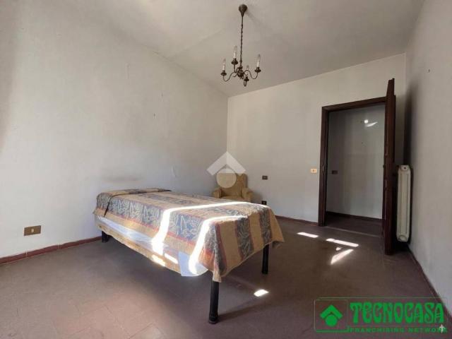 Appartamento in vendita a Sarzana SP