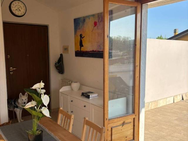 Appartamento in vendita a Sarzana SP
