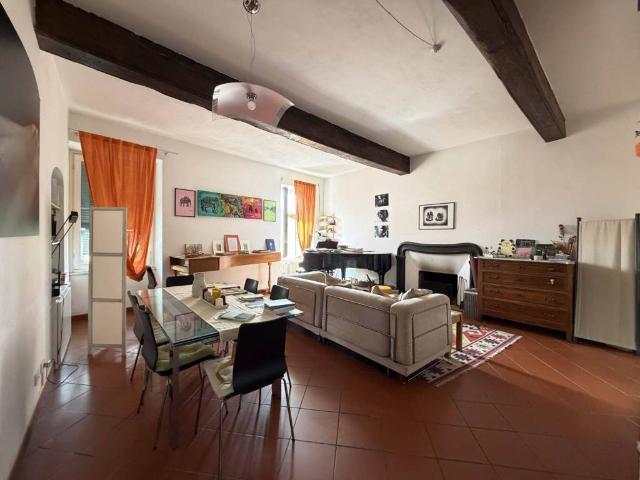 Appartamento in vendita a Sarzana SP