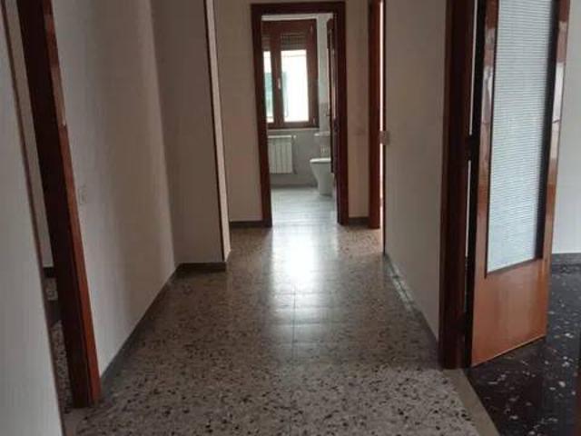 Appartamento in vendita a Sarzana SP
