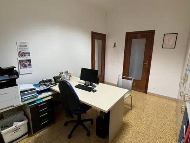 Appartamento in vendita a Sarzana SP