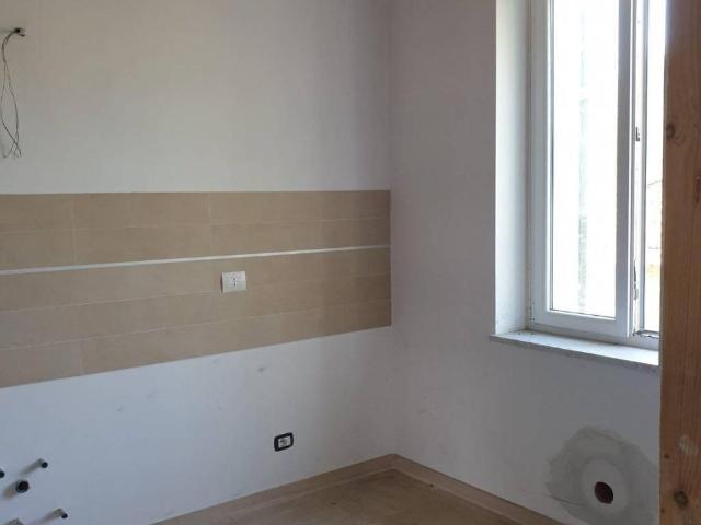 Appartamento in vendita a Sarzana SP