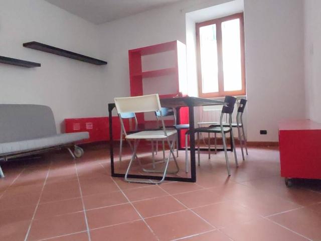 Appartamento in vendita a Sarzana SP