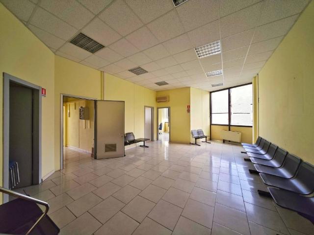 Appartamento in vendita a Sarzana SP