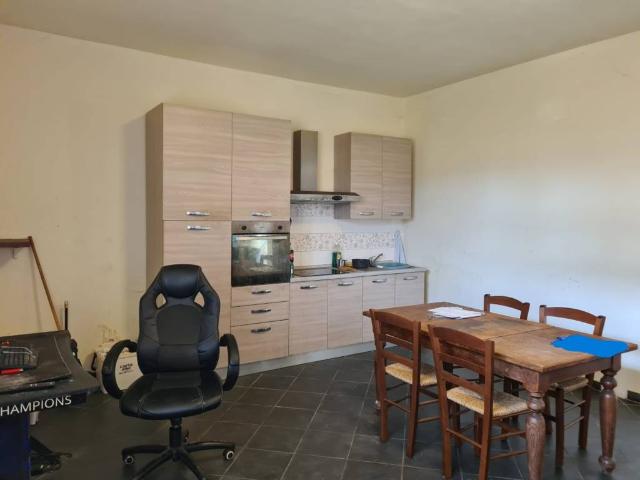 Appartamento in vendita a Sarzana SP