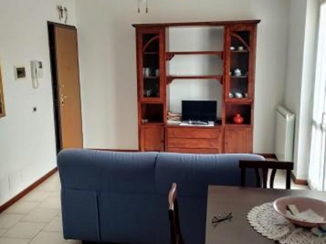 Appartamento in vendita a Sarzanello Sarzana 75 mq Rif: 1346066