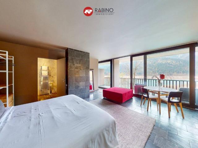 Appartamento in vendita a Sauris UD