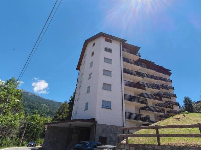 Appartamento in vendita a Sauze d'Oulx TO