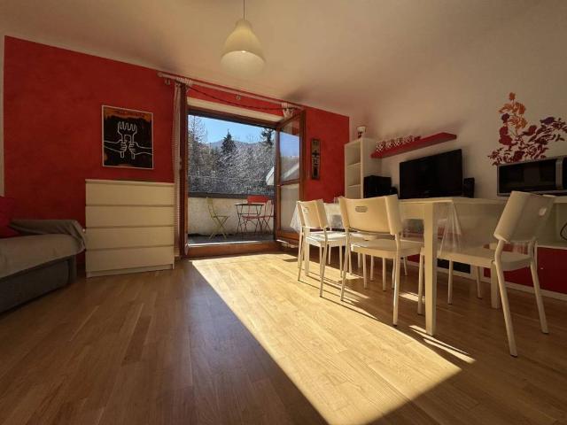 Appartamento in vendita a Sauze d'Oulx TO